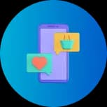 Thiết kế website